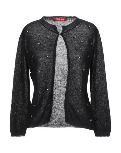 ZOOM MAX MARA - Cardigan