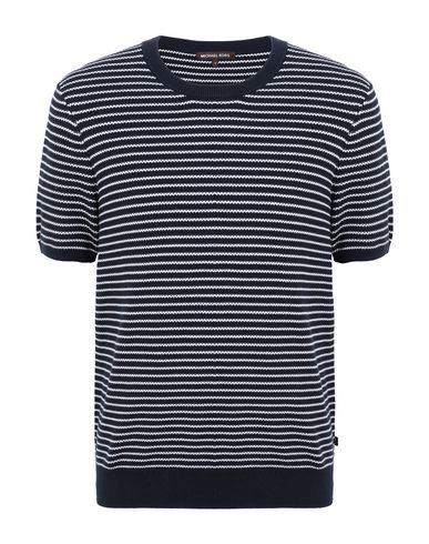 ZOOM MICHAEL KORS MENS - Pullover