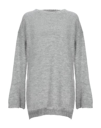 Beatrice B Sweater - Women Beatrice B Sweaters Online On YOOX United ...