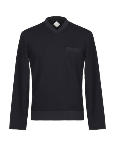 ZOOM PAL ZILERI - Sweatshirt