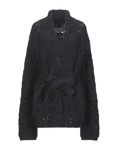 ZOOM COLLECTION PRIVĒE? - Cardigan