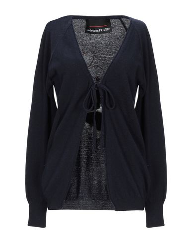 ZOOM COLLECTION PRIVĒE? - Cardigan
