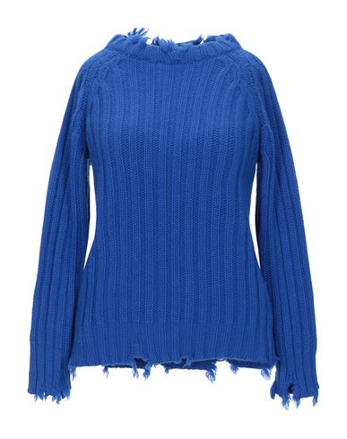 ZOOM COLLECTION PRIVĒE? - Sweater