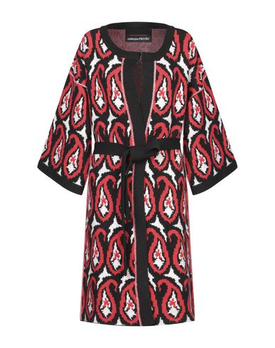 ZOOM COLLECTION PRIVĒE? - Cardigan
