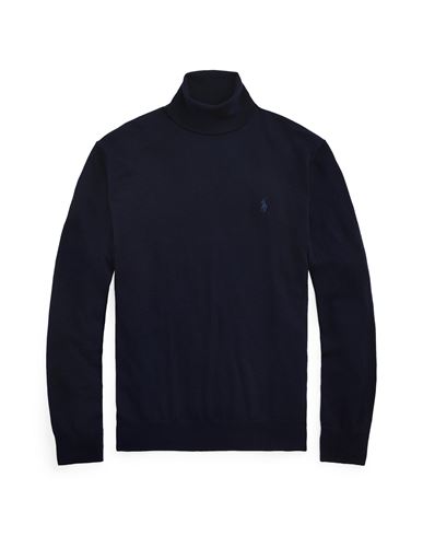 ZOOM POLO RALPH LAUREN - Polo neck