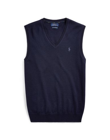 ZOOM POLO RALPH LAUREN - Jumper