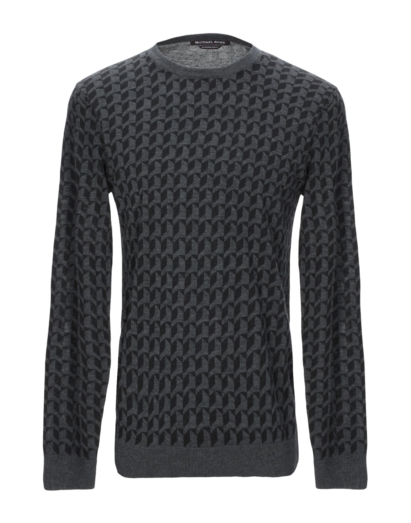 michael kors mens sweater