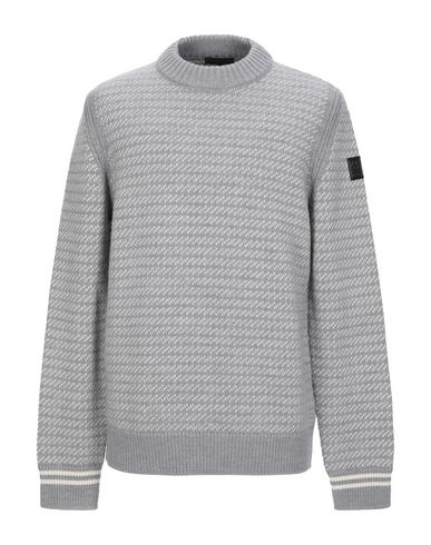 belstaff sweater sale