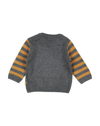 chicco jumper