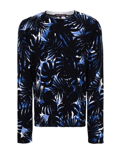 ZOOM MICHAEL KORS MENS - Pullover