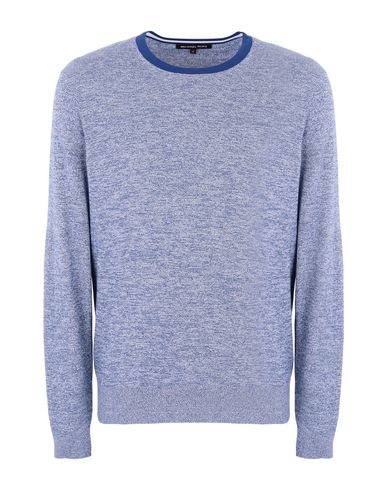 ZOOM MICHAEL KORS MENS - Pullover