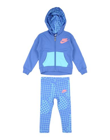 completo sportivo nike