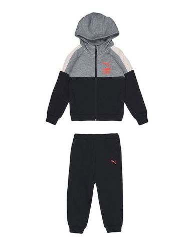 puma bambino 3 anni puma bambino 3 anni