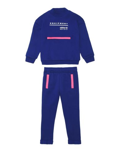 tuta felpa adidas bambino tuta felpa adidas bambino