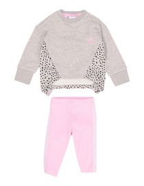 abbigliamento bambina 8 anni adidas abbigliamento bambina 8 anni adidas
