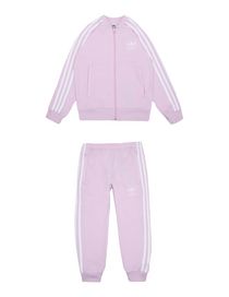 abbigliamento bambina 8 anni adidas abbigliamento bambina 8 anni adidas