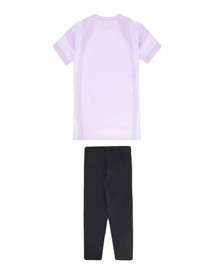 pantaloni adidas bambino 11 anni pantaloni adidas bambino 11 anni