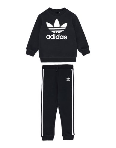 chandal adidas original chandal adidas original