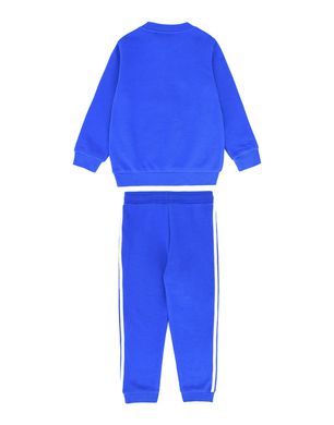 adidas originals tracksuit boys