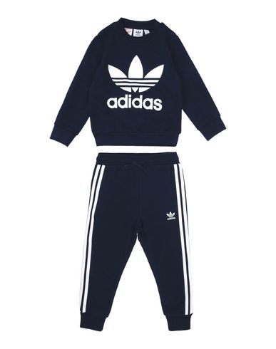 adidas originals tracksuit adidas originals tracksuit