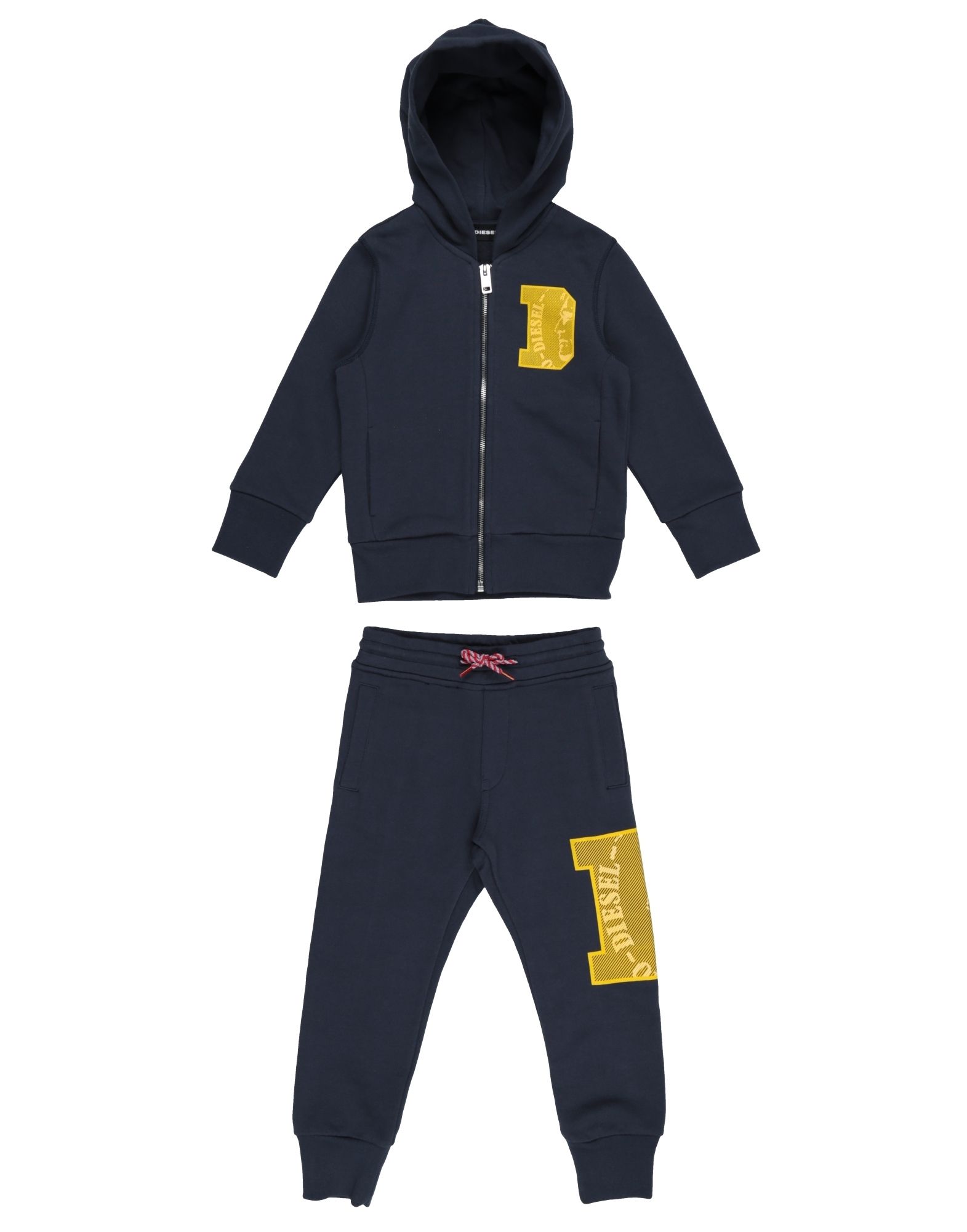 jt international track pants