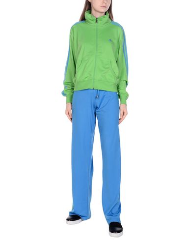 adidas fleece for women adidas fleece for women