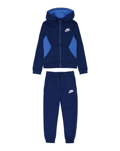 tute sportive nike bambino