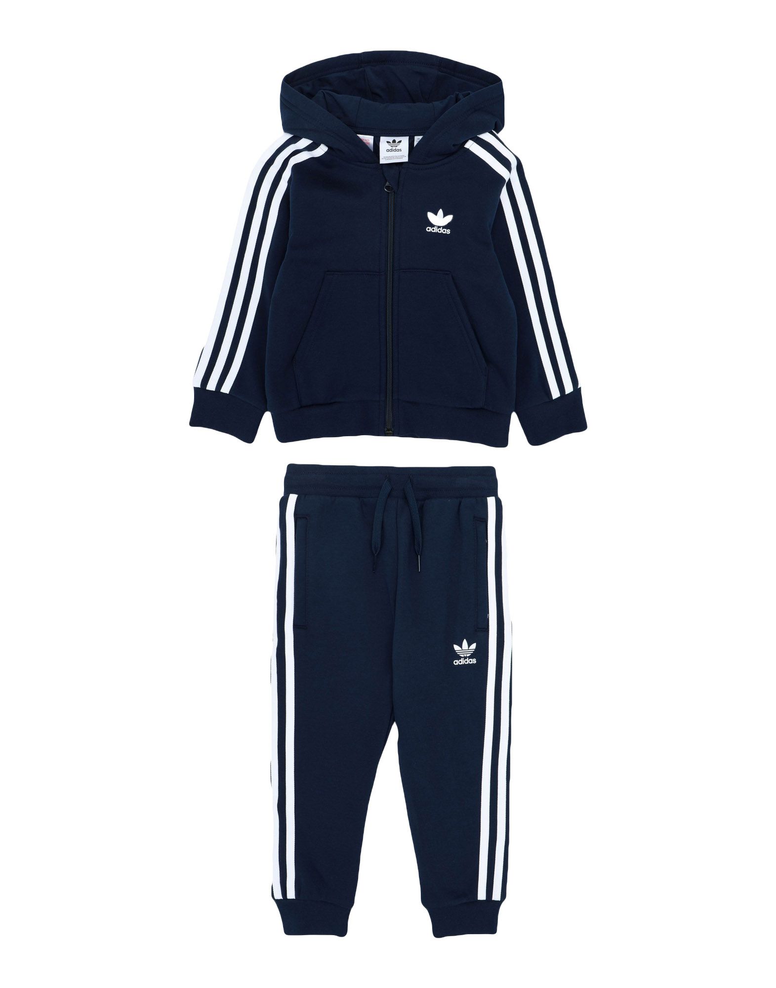 adidas originals tracksuit boys