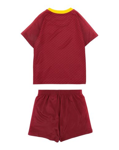 completi nike 12 anni completi nike 12 anni