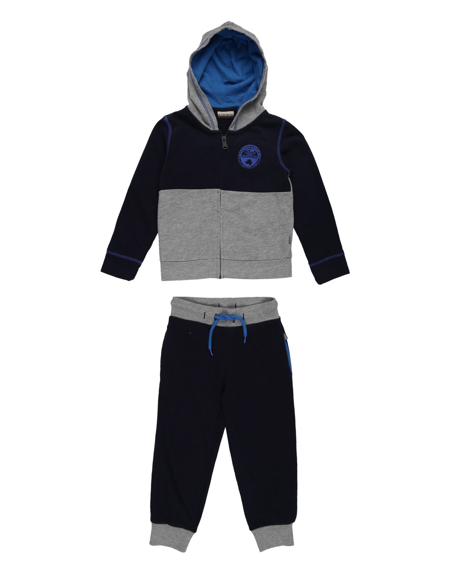 napapijri track pants