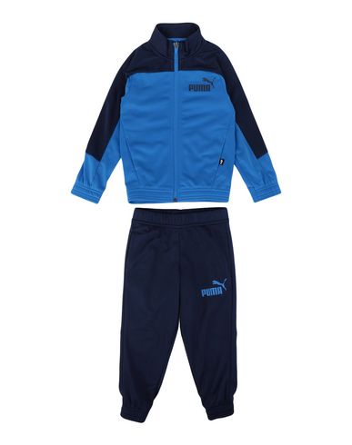 puma niño 3 años 2puma niño 3 años