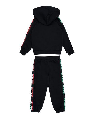 chandal niño 9 años