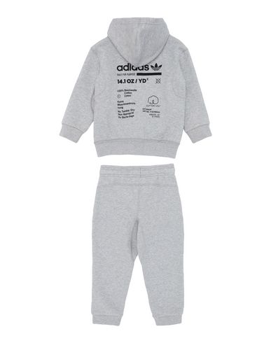 adidas originals tracksuit boys