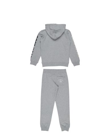 cp company junior tracksuit