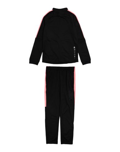 nike short sleeve tracksuit