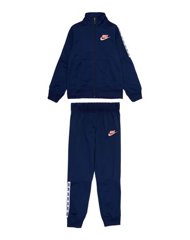 ZOOM NIKE - Tuta Sportiva