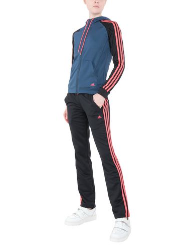 adidas originals sweat suit