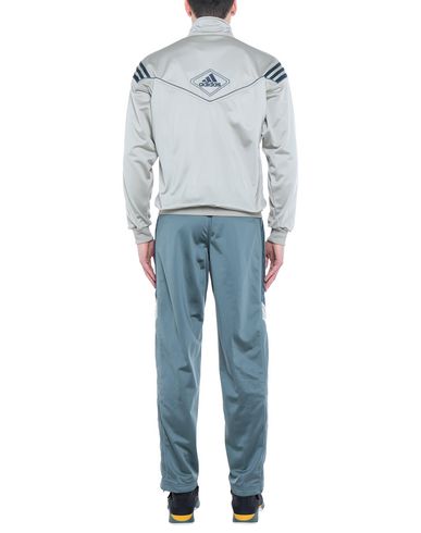 pantaloni adidas uomo yoox pantaloni adidas uomo yoox