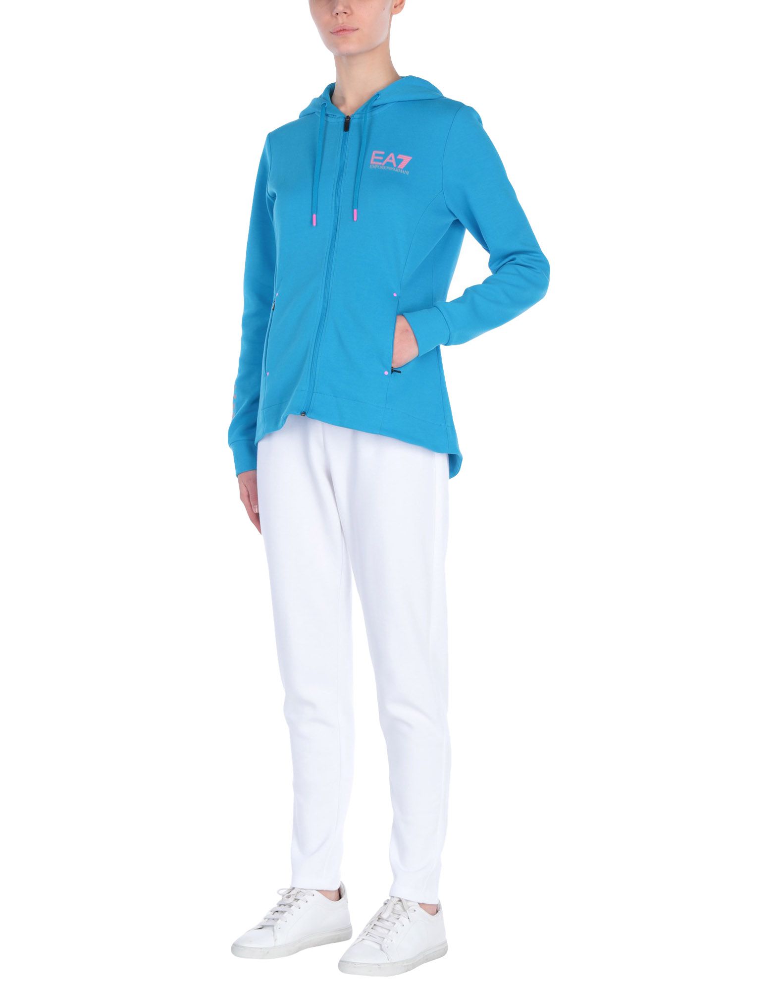 ferragamo sweatsuit