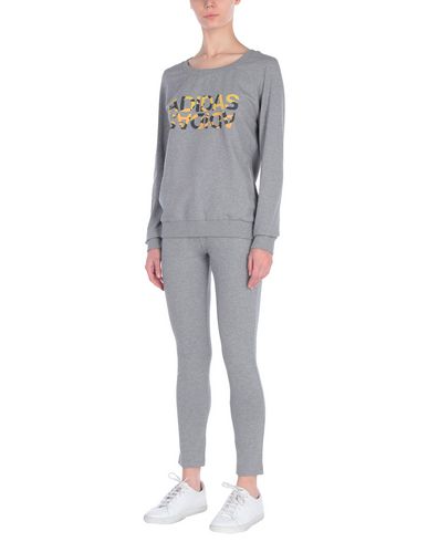 felpa adidas donna tuta felpa adidas donna tuta