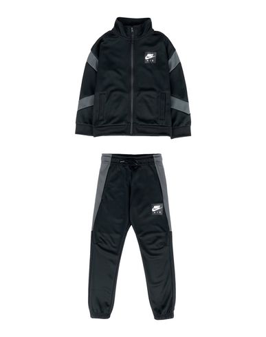 nike best tracksuits