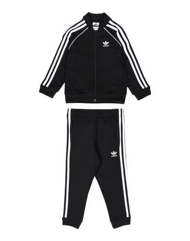 adidas original 3 ans adidas original 3 ans