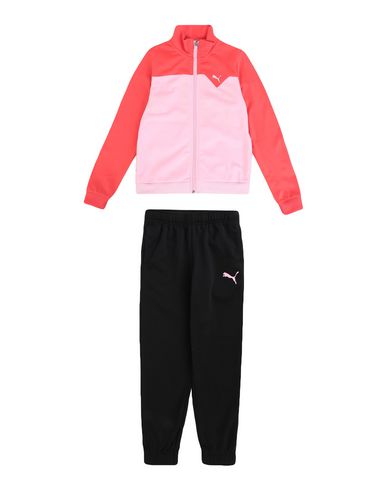 puma tracksuit online