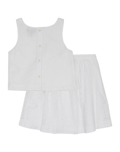 ensemble ralph lauren