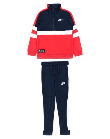 nike tracksuit online