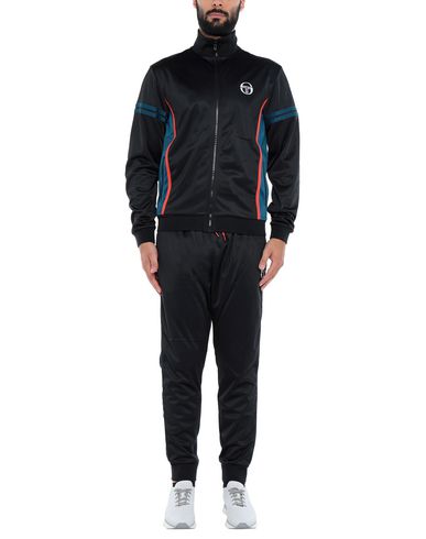 sergio tech sweatsuit