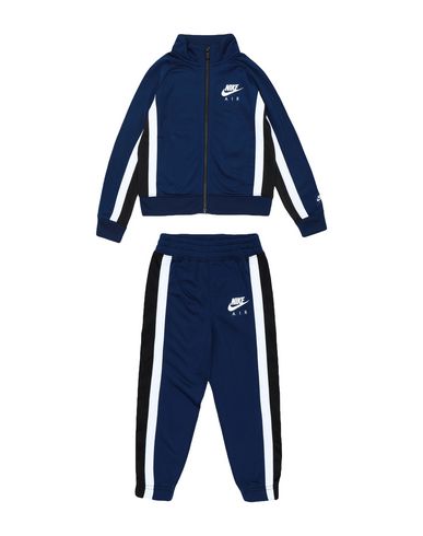 ZOOM NIKE - Fleece outfit