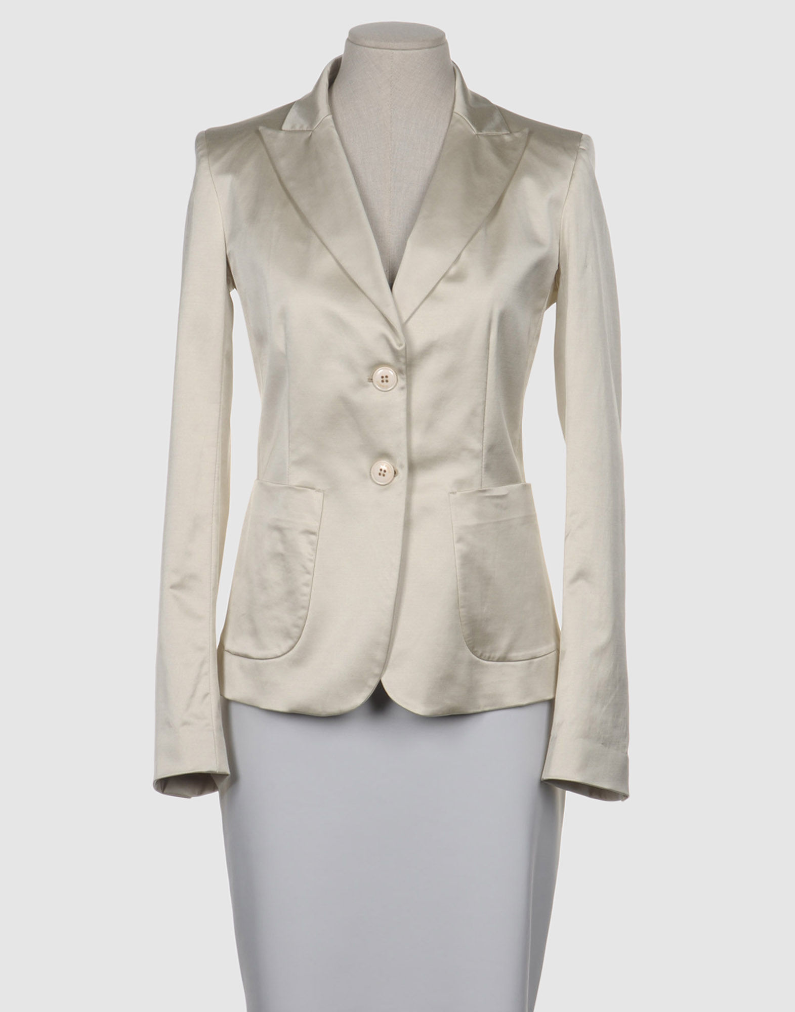 Pinko Blazer   Women Pinko    41256776XX