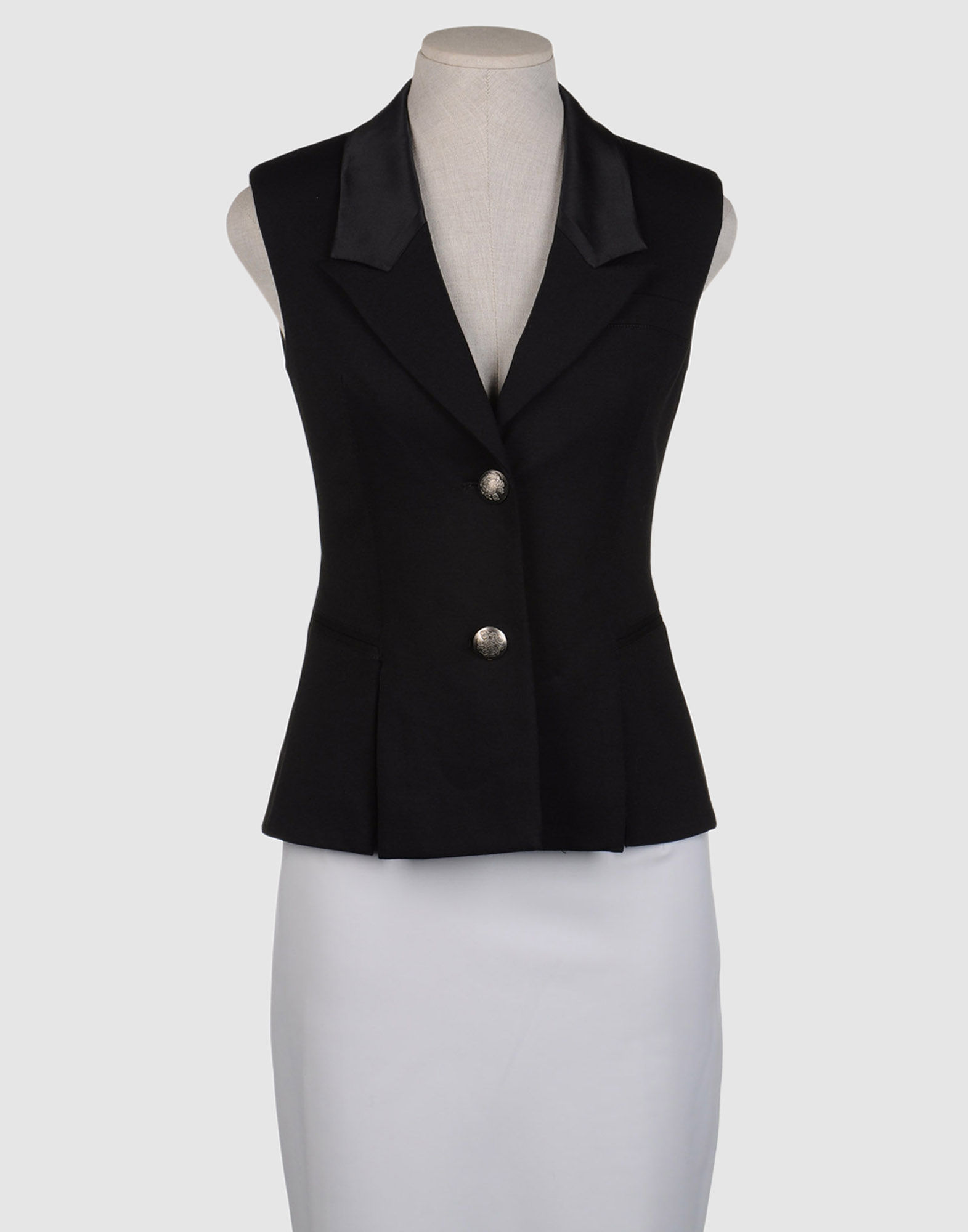 Maison Vandenvos Blazer   Women Maison Vandenvos    41275241LA