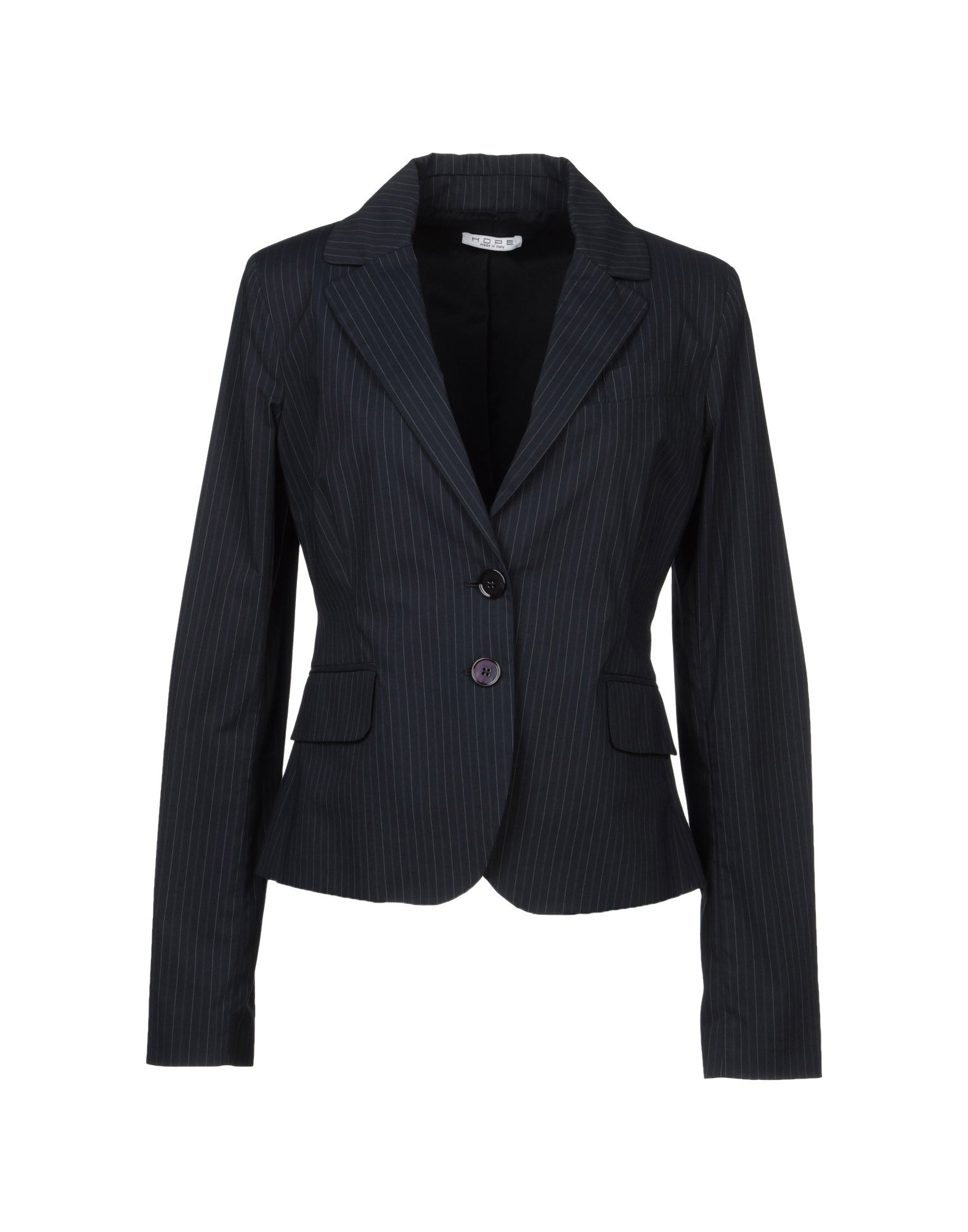 Hope Blazer   Women Hope    41325140